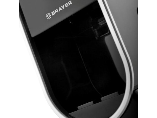 Кофемолка BRAYER BR 1170